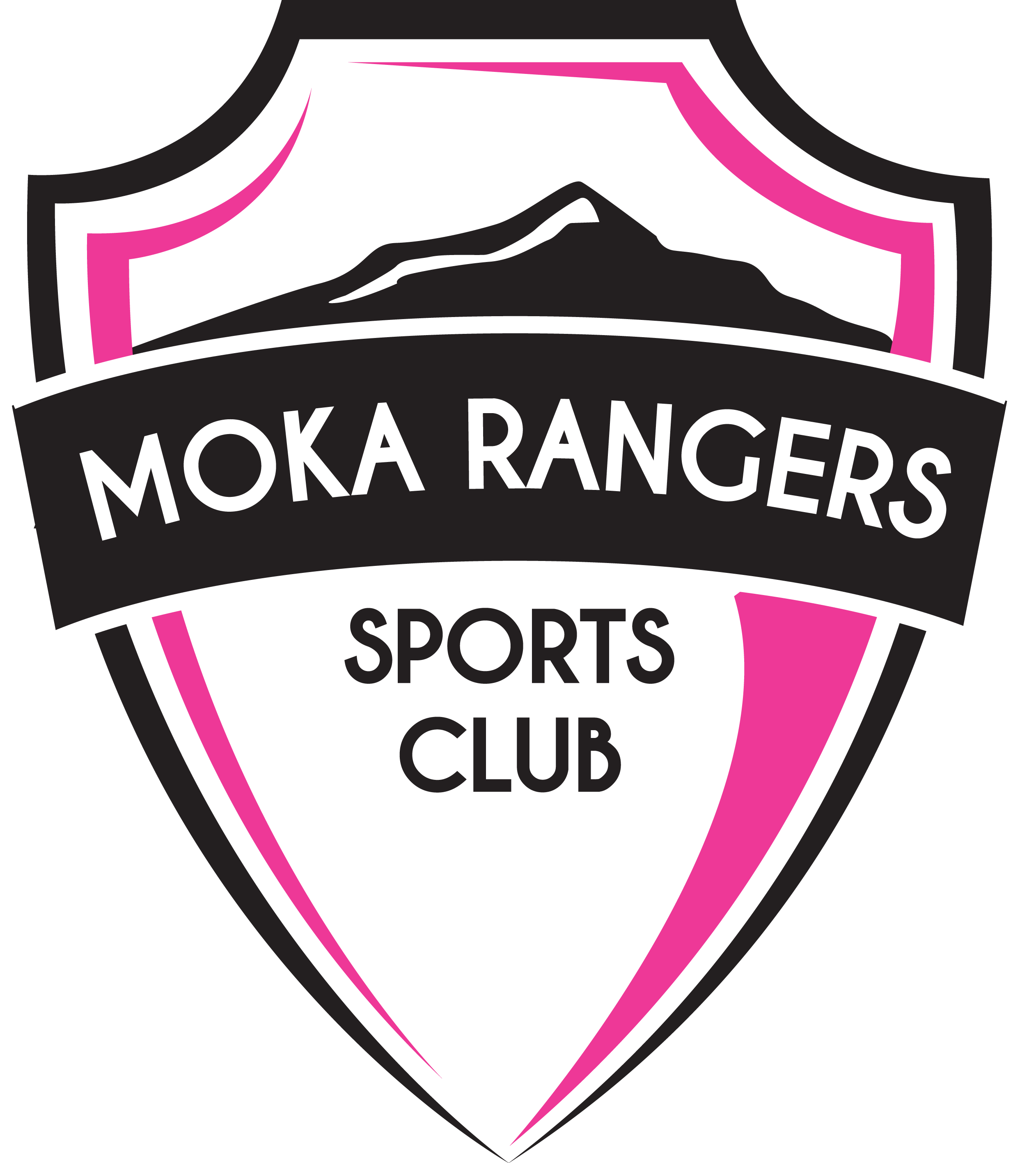 100km Heritage Fun Race